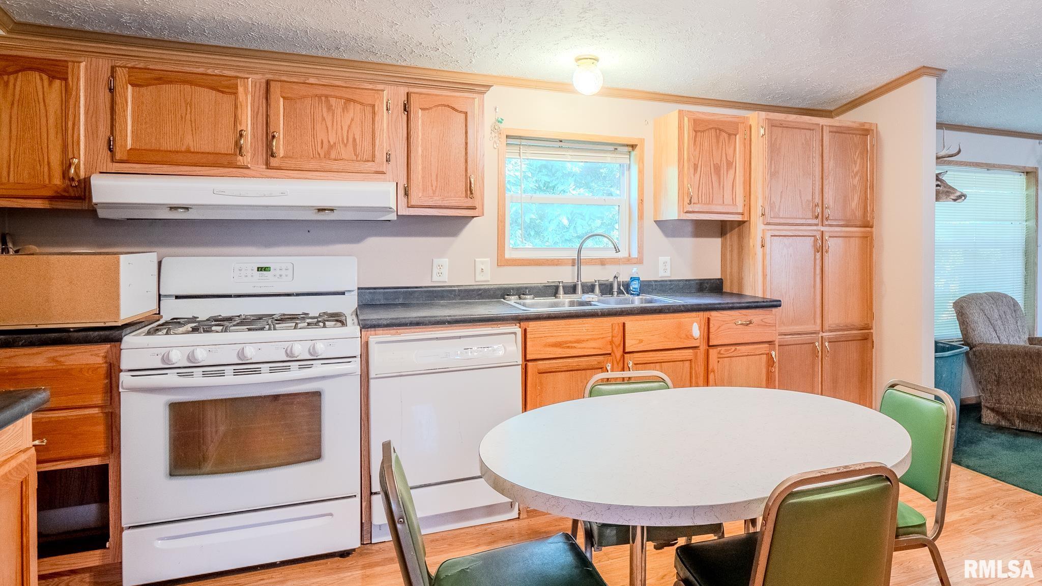 8411 Brimberry Road Alma, IL 62807 - Photo 21 of 81