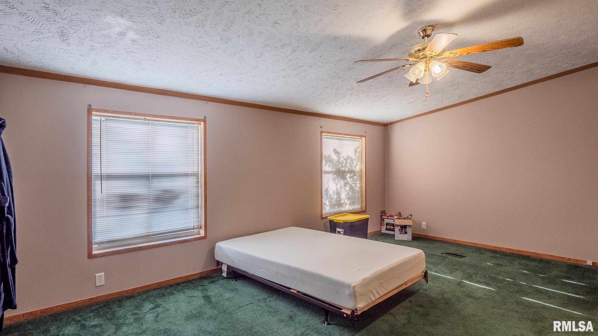 8411 Brimberry Road Alma, IL 62807 - Photo 22 of 81