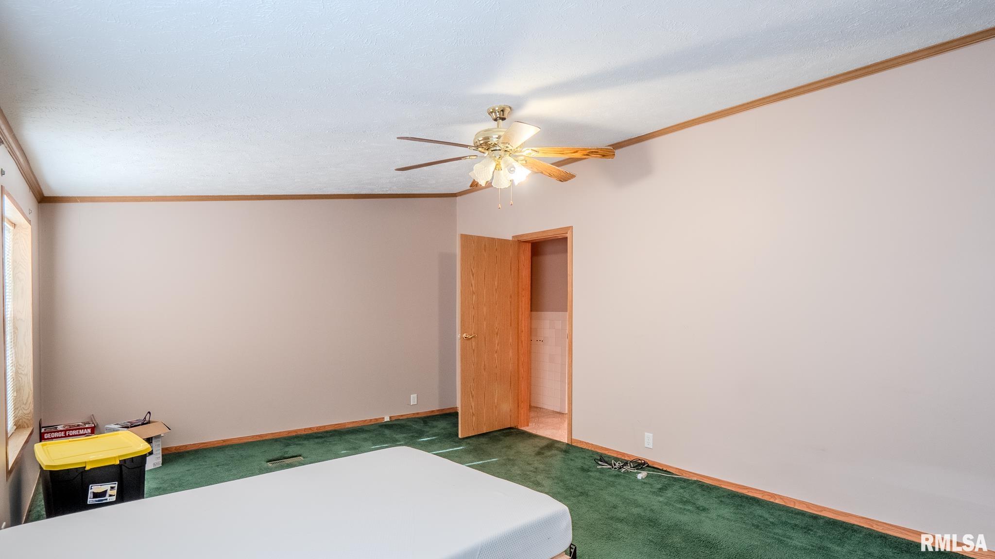 8411 Brimberry Road Alma, IL 62807 - Photo 23 of 81