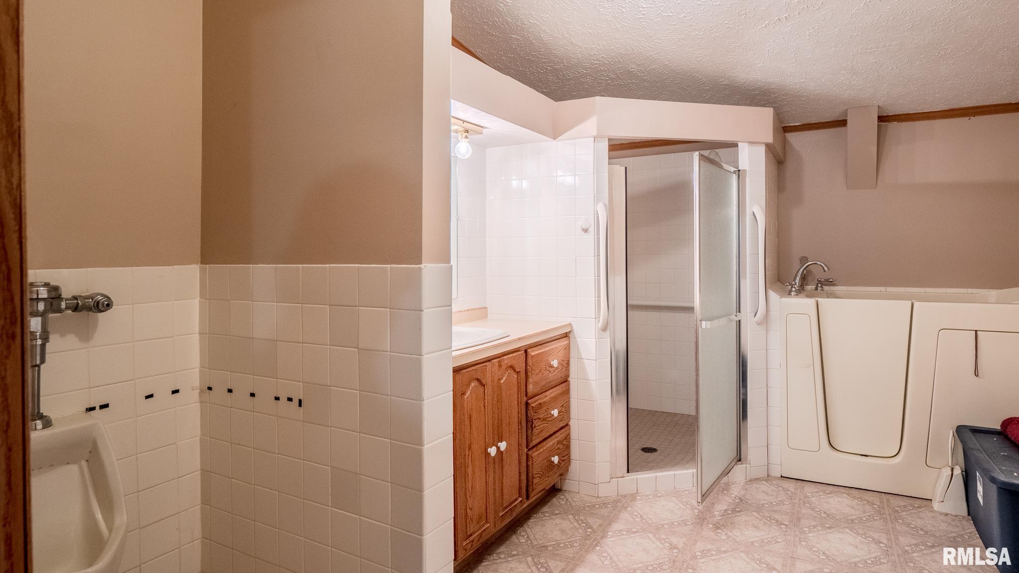 8411 Brimberry Road Alma, IL 62807 - Photo 24 of 81