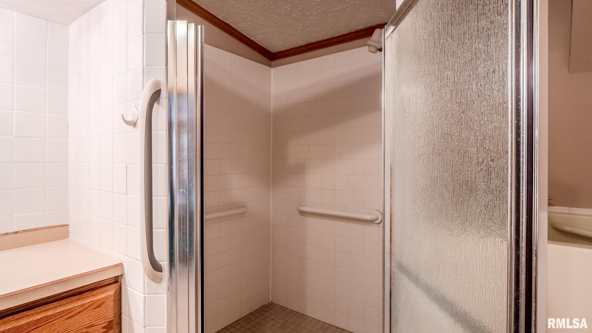 8411 Brimberry Road Alma, IL 62807 - Photo 25 of 81