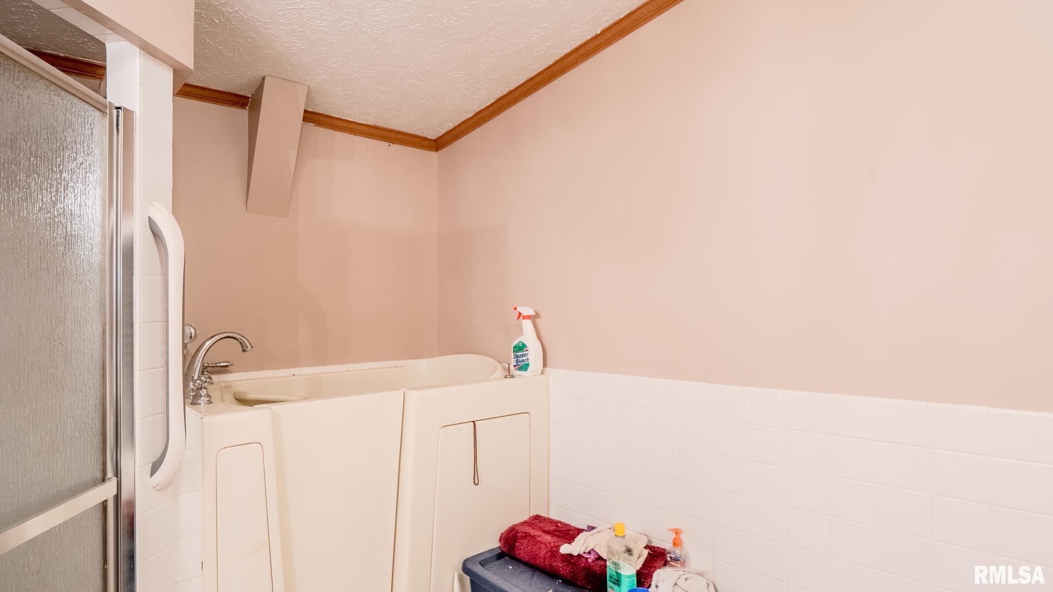 8411 Brimberry Road Alma, IL 62807 - Photo 26 of 81