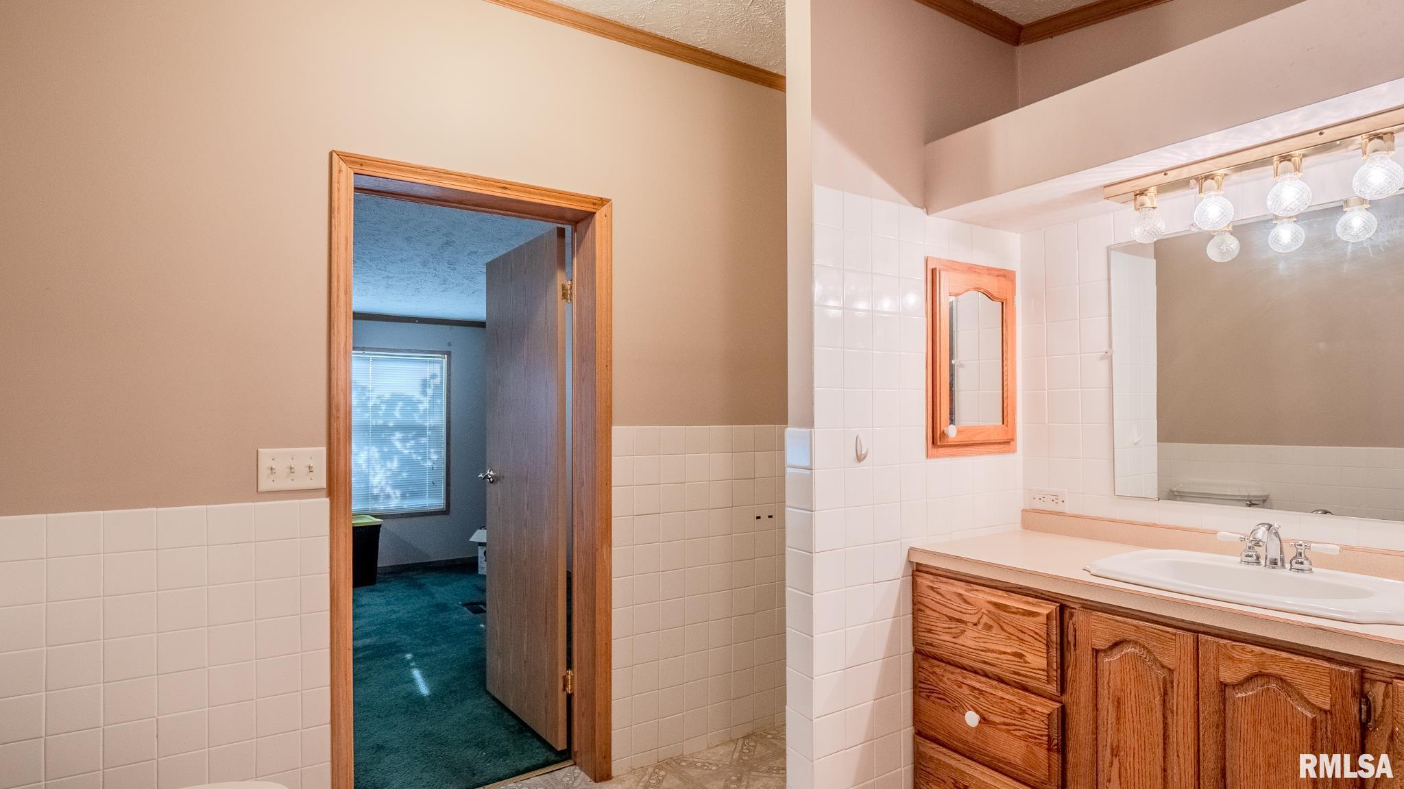 8411 Brimberry Road Alma, IL 62807 - Photo 27 of 81