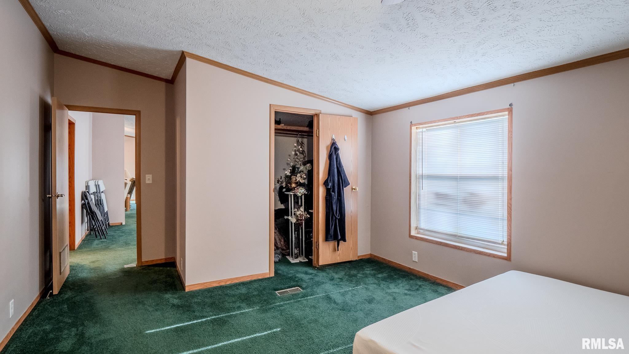 8411 Brimberry Road Alma, IL 62807 - Photo 28 of 81