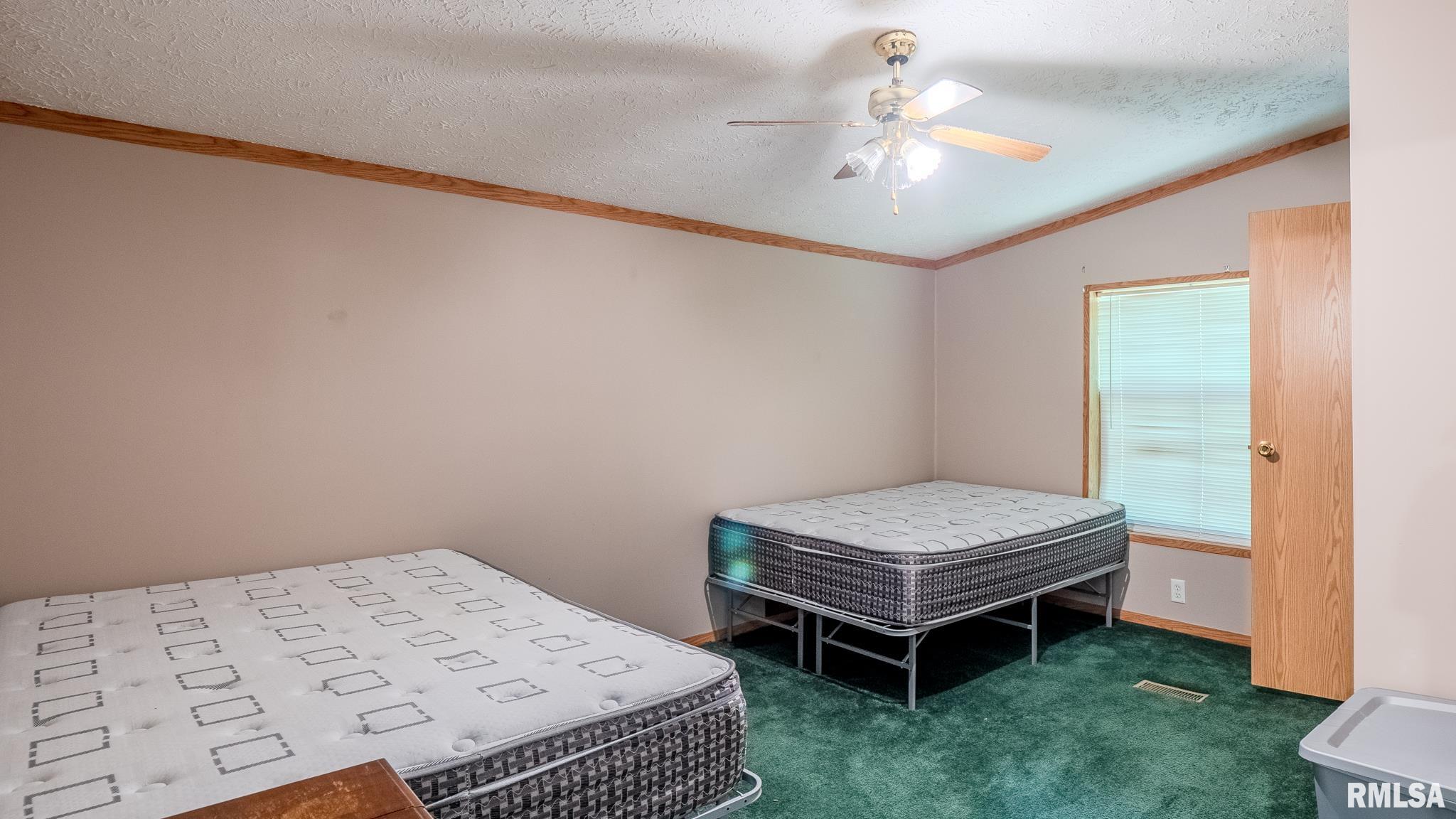 8411 Brimberry Road Alma, IL 62807 - Photo 29 of 81