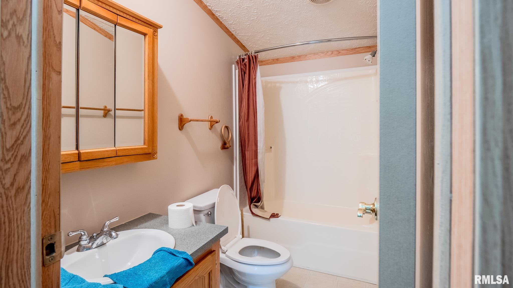 8411 Brimberry Road Alma, IL 62807 - Photo 30 of 81