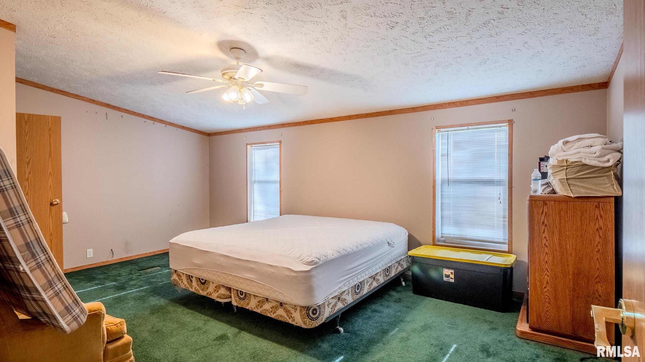 8411 Brimberry Road Alma, IL 62807 - Photo 31 of 81