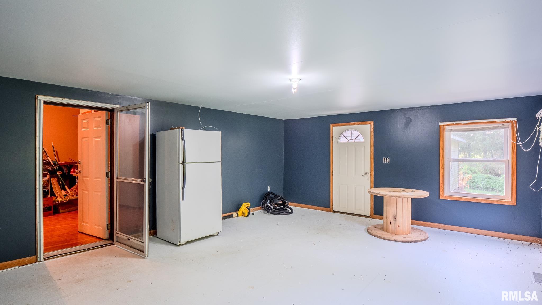 8411 Brimberry Road Alma, IL 62807 - Photo 34 of 81