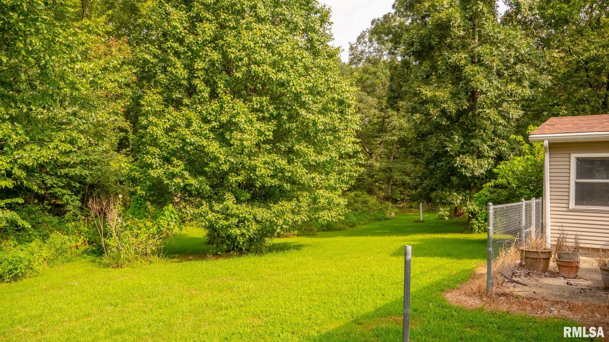 8411 Brimberry Road Alma, IL 62807 - Photo 80 of 81