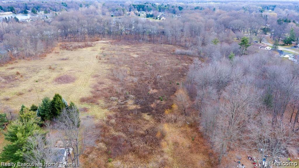 0 Parker Road Fort Gratiot, MI 48059 - Photo 2 of 3