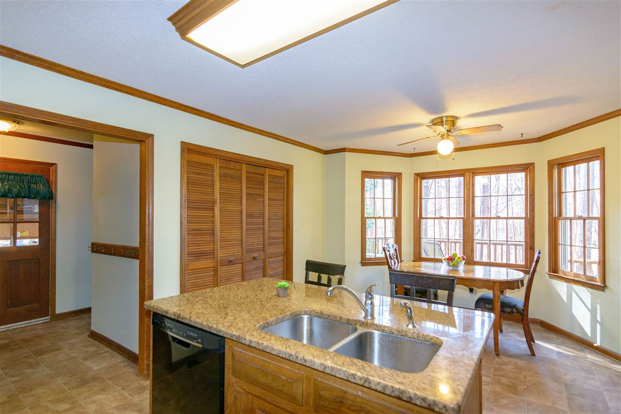 709 Lanham Place Raleigh, NC 27615 - Photo 12 of 25 Photo 12