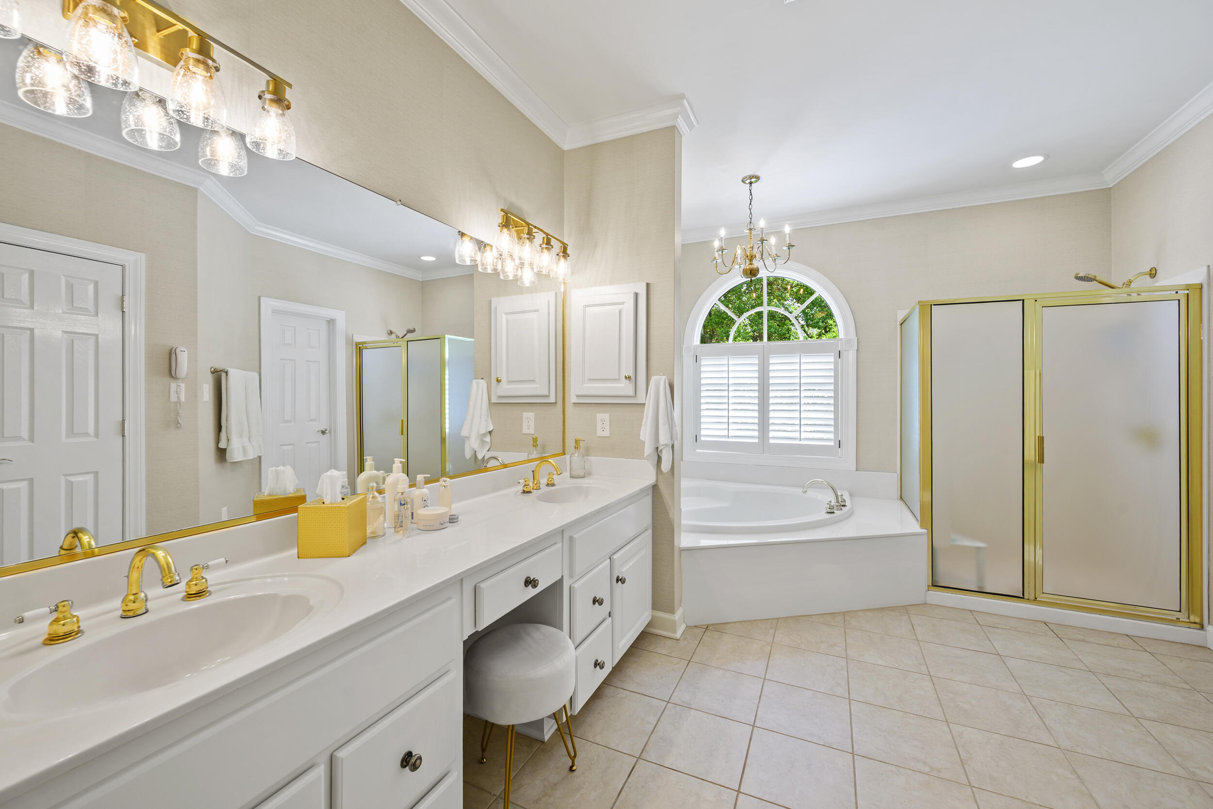 124 Sugarberry Road Aiken, SC 29803 - Photo 10 of 75 .