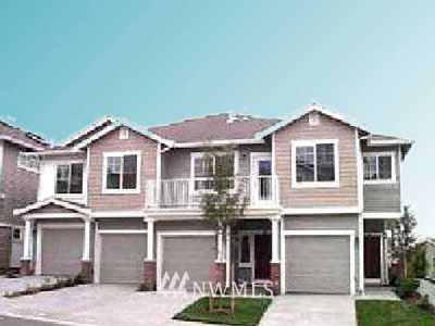 5001 Davis Avenue South, Unit F Renton, WA 98055 - Photo 1 of 1 Gallery Image 1