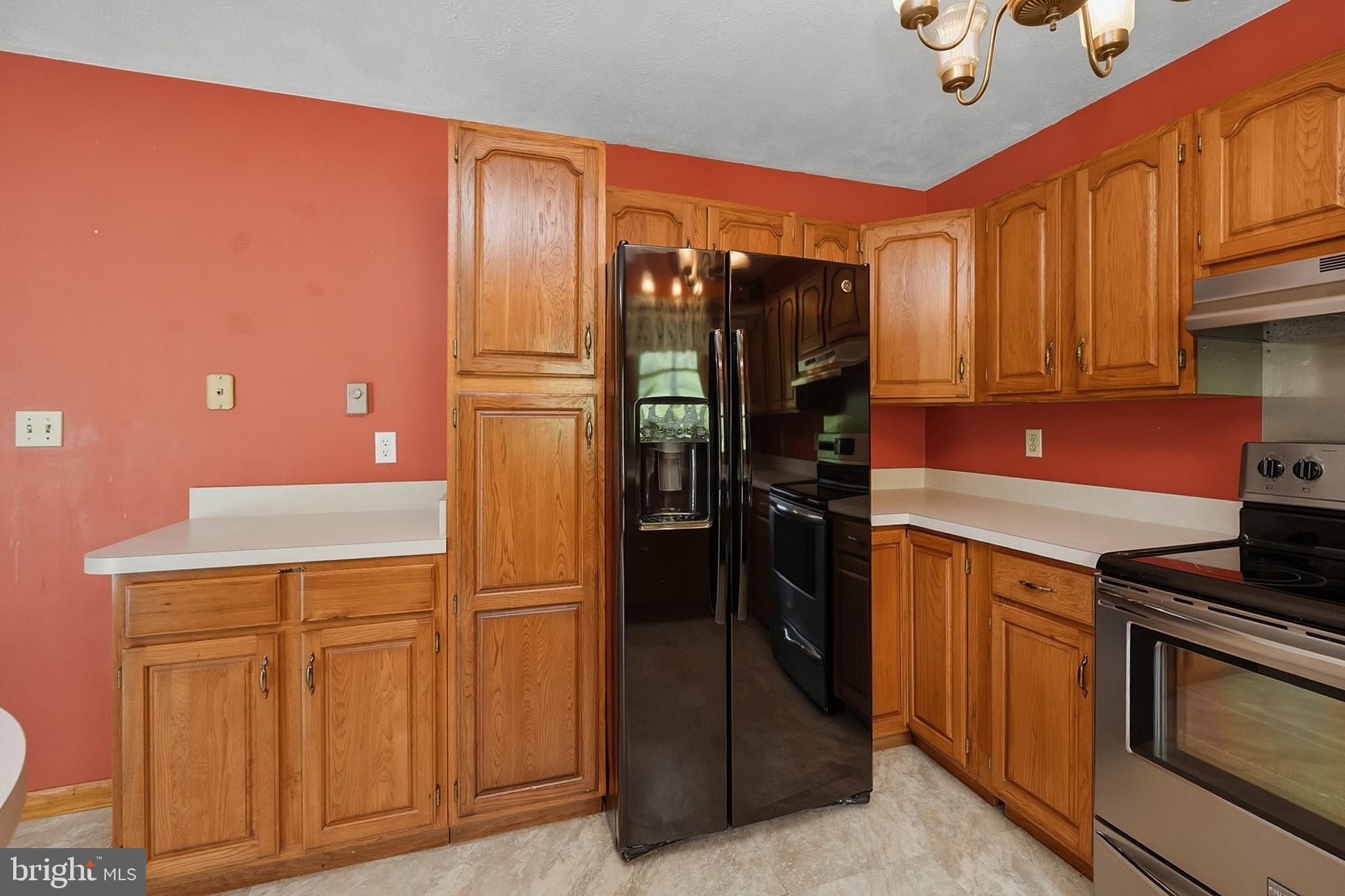 1651 Swanton Road Swanton, MD 21561 - Photo 25 of 82