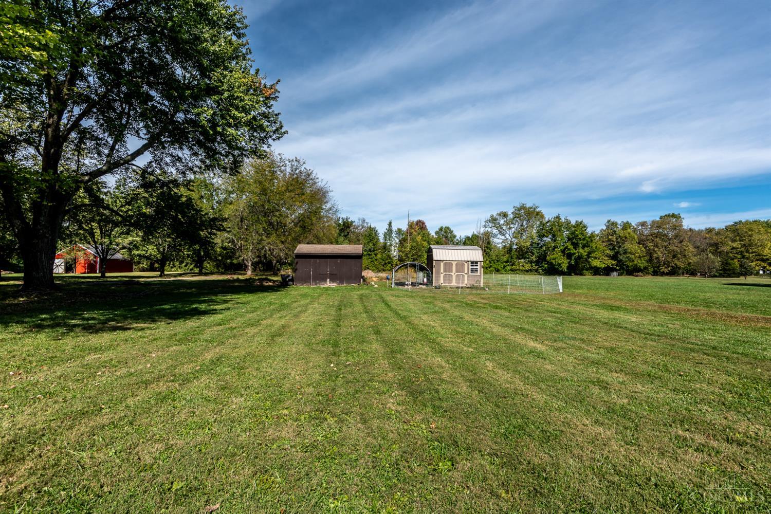 3822 Greentree Road Lebanon, OH 45036 - Photo 28 of 30