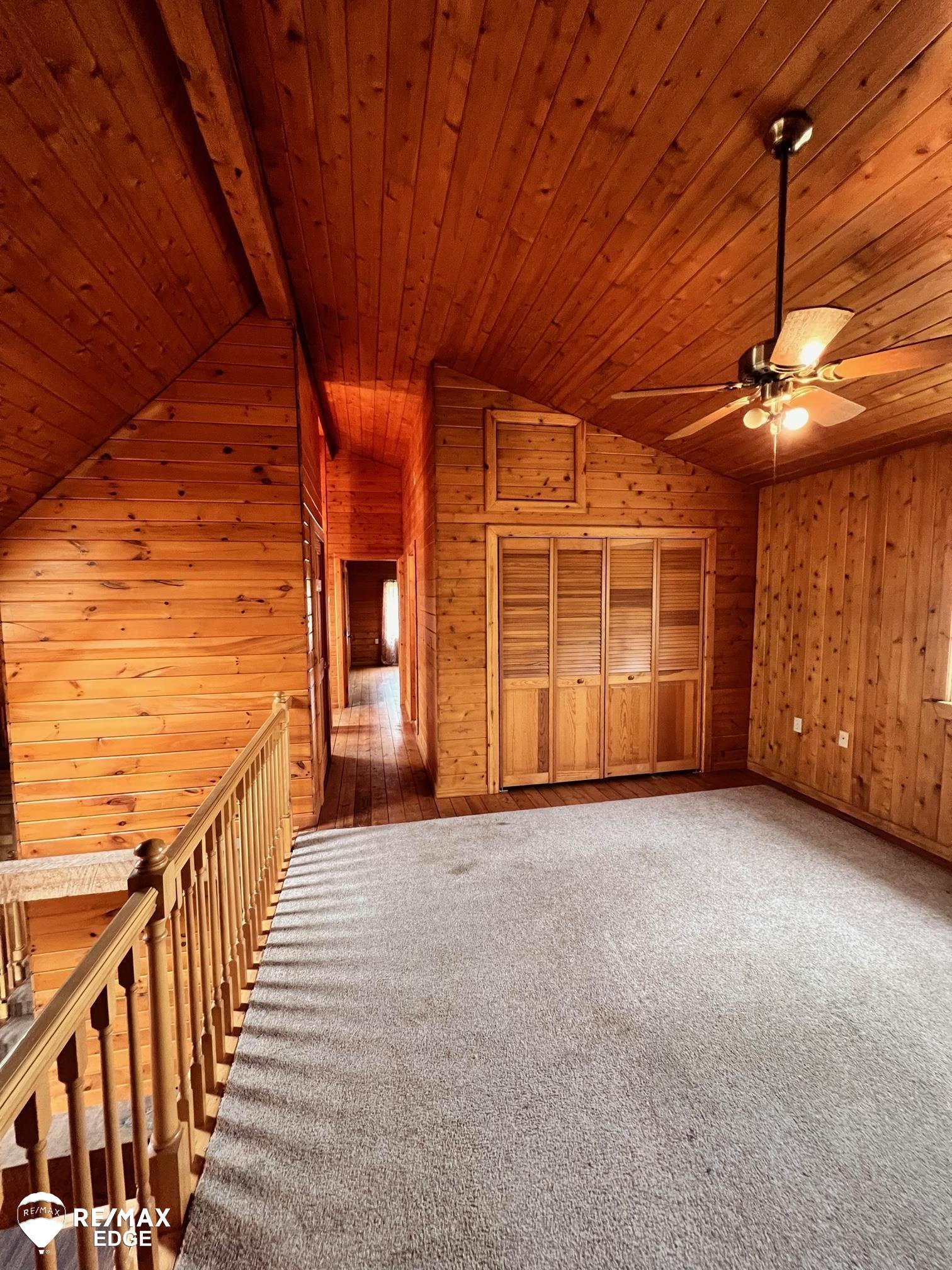5345 Scott Road Mount Morris, MI 48458 - Photo 30 of 55 50106913-29.JPG