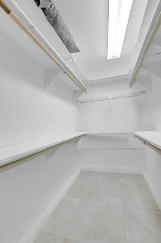 $1,700 | 21 Brittany F, Unit A, Delray Beach, FL 33446