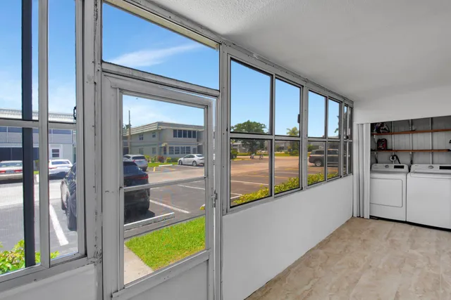 $1,700 | 21 Brittany F, Unit A, Delray Beach, FL 33446