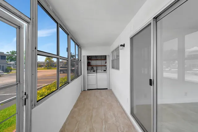 $1,700 | 21 Brittany F, Unit A, Delray Beach, FL 33446