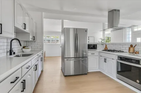 $1,988,000 | 758 Telford Avenue, Mountain View, CA 94043