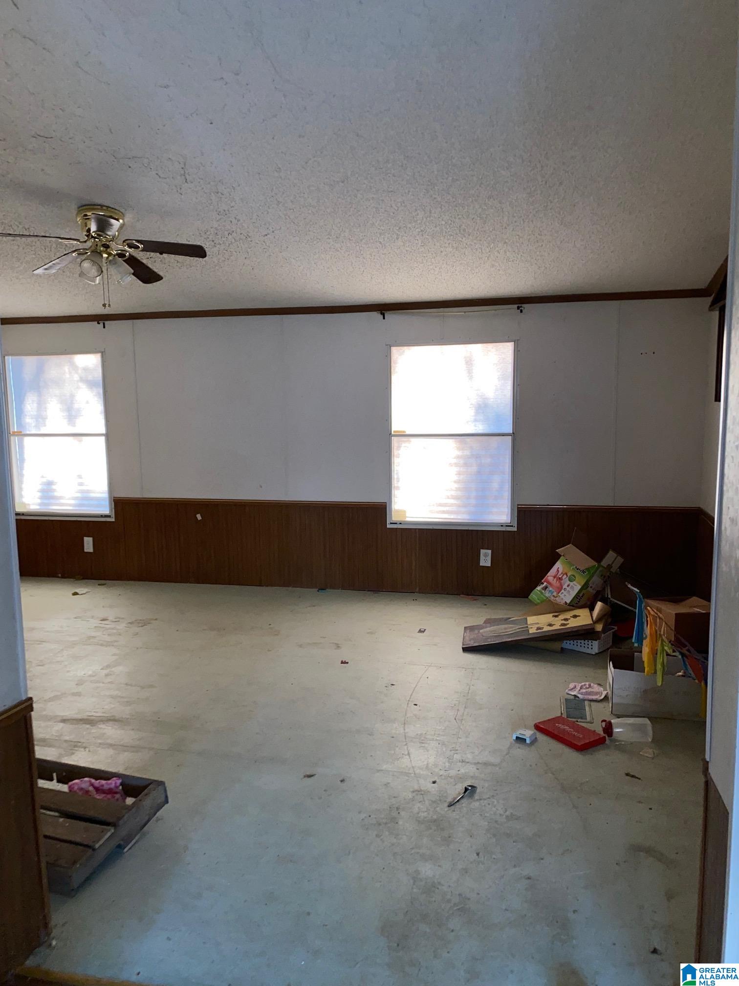 663 Frog Level Road West Blocton, AL 35184 - Photo 10 of 20