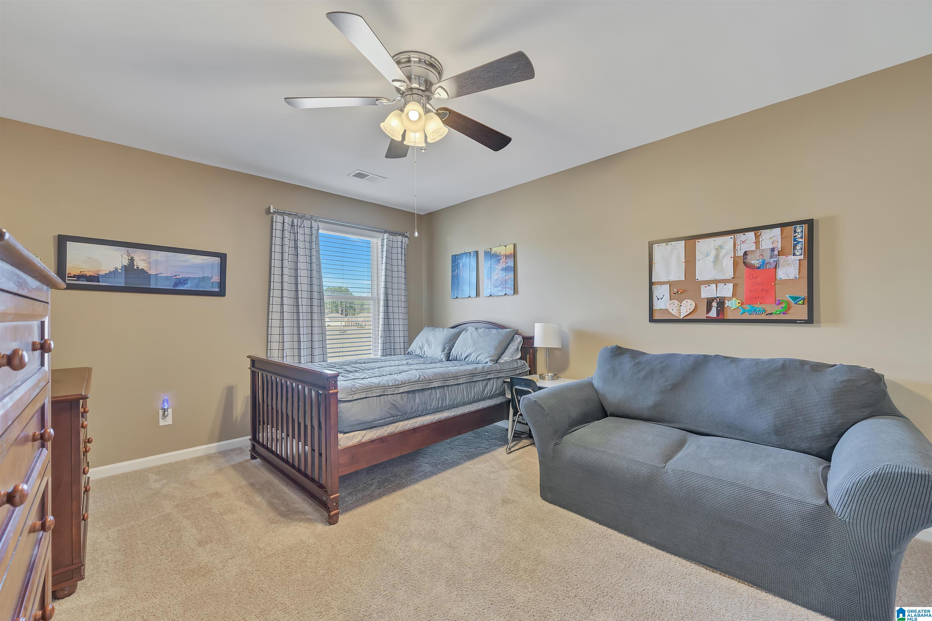 4023 Laura Lane Chelsea, AL 35043 - Photo 27 of 47