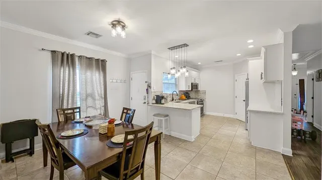 $2,600 | 2735 Village Court, Marrero, LA 70072