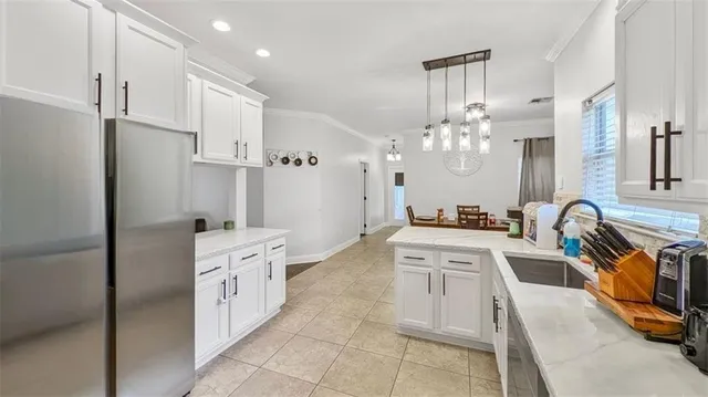 $2,600 | 2735 Village Court, Marrero, LA 70072