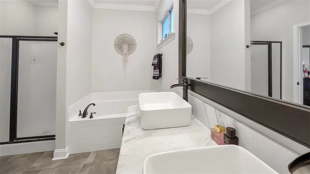 $2,600 | 2735 Village Court, Marrero, LA 70072