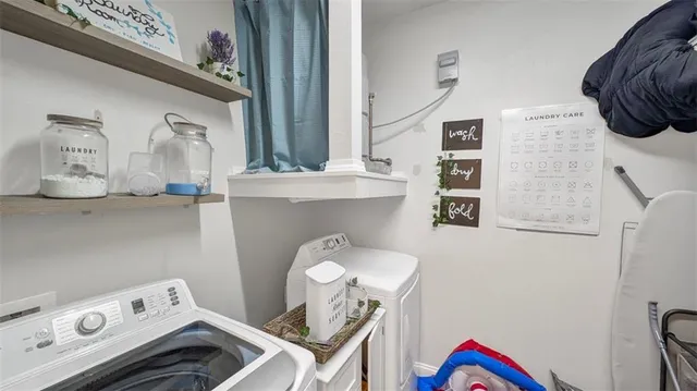 $2,600 | 2735 Village Court, Marrero, LA 70072