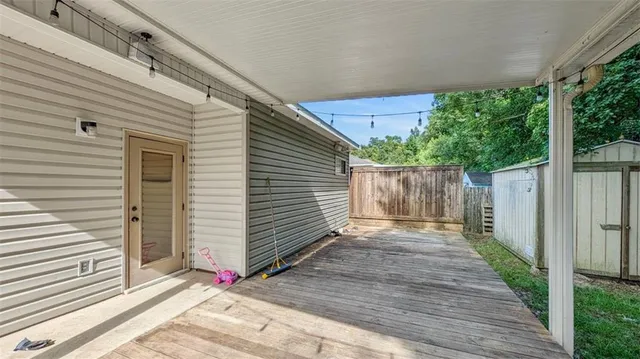 $2,600 | 2735 Village Court, Marrero, LA 70072