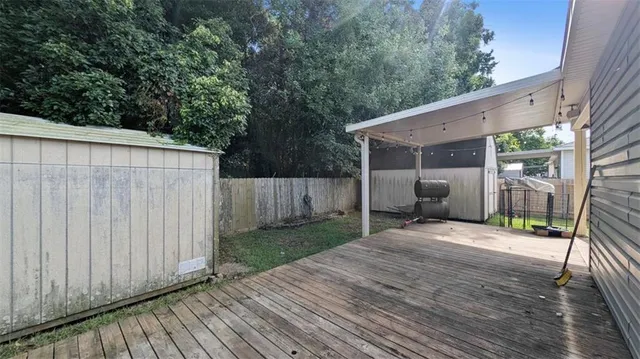 $2,600 | 2735 Village Court, Marrero, LA 70072