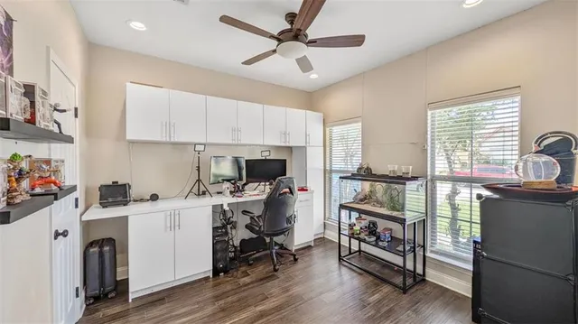 $2,600 | 2735 Village Court, Marrero, LA 70072