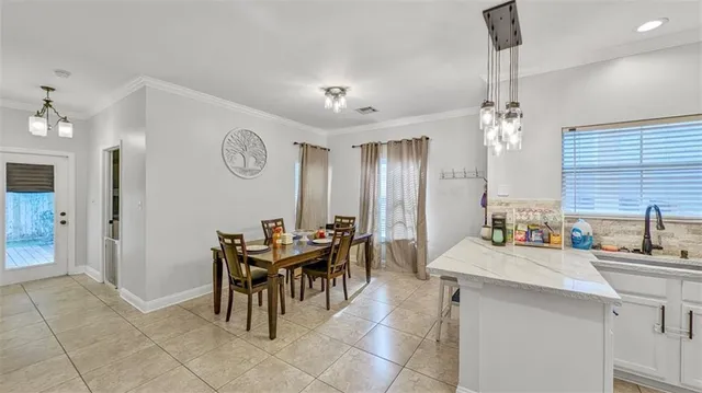 $2,600 | 2735 Village Court, Marrero, LA 70072