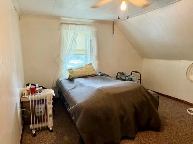 $169,900 | 1443 Aroostook Road, Wallagrass, ME 04781