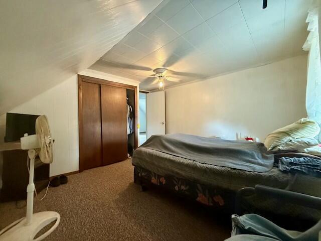 1443 Aroostook Road Wallagrass, ME 04781 - Photo 12 of 28 tempImageKjzScb