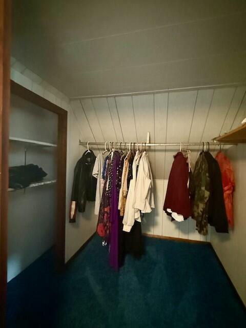 1443 Aroostook Road Wallagrass, ME 04781 - Photo 13 of 28 tempImageWNWFLG