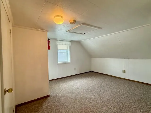 $169,900 | 1443 Aroostook Road, Wallagrass, ME 04781