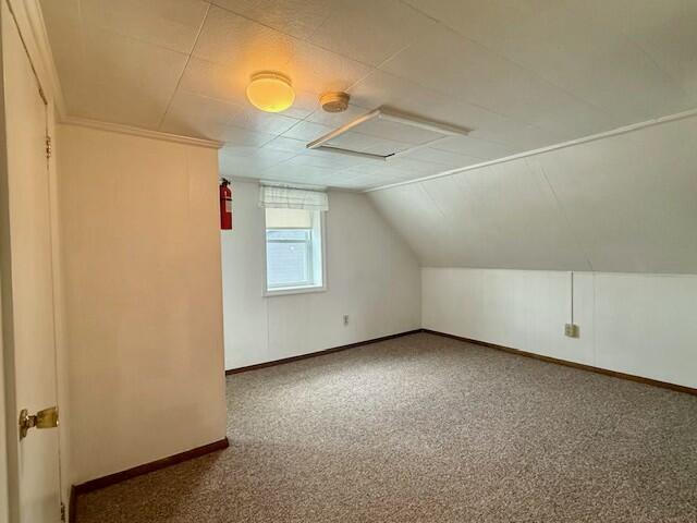 1443 Aroostook Road Wallagrass, ME 04781 - Photo 14 of 28 tempImagedyVmx3