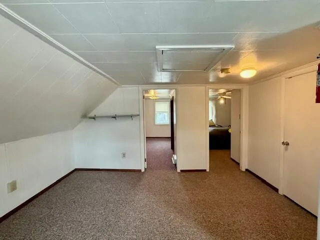 $169,900 | 1443 Aroostook Road, Wallagrass, ME 04781