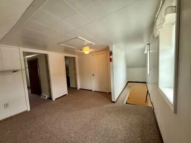 $169,900 | 1443 Aroostook Road, Wallagrass, ME 04781