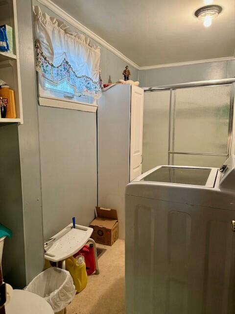 1443 Aroostook Road Wallagrass, ME 04781 - Photo 17 of 28 tempImageqF0CSA