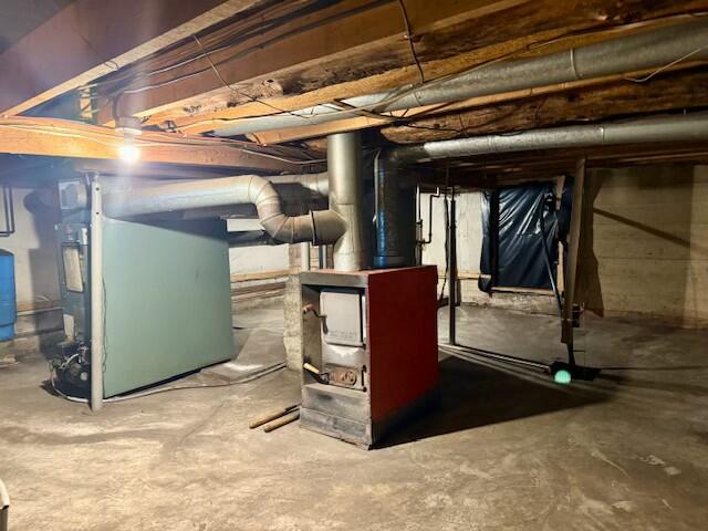 1443 Aroostook Road Wallagrass, ME 04781 - Photo 19 of 28 tempImageKF9JzW