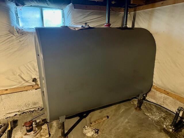 1443 Aroostook Road Wallagrass, ME 04781 - Photo 20 of 28 tempImagepQpjiT