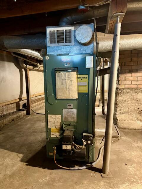 1443 Aroostook Road Wallagrass, ME 04781 - Photo 22 of 28 tempImageRb1qC1