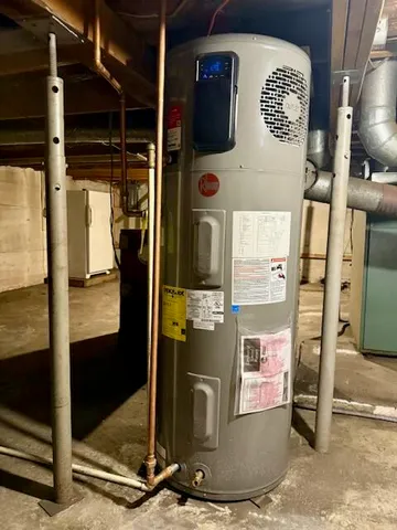 $169,900 | 1443 Aroostook Road, Wallagrass, ME 04781