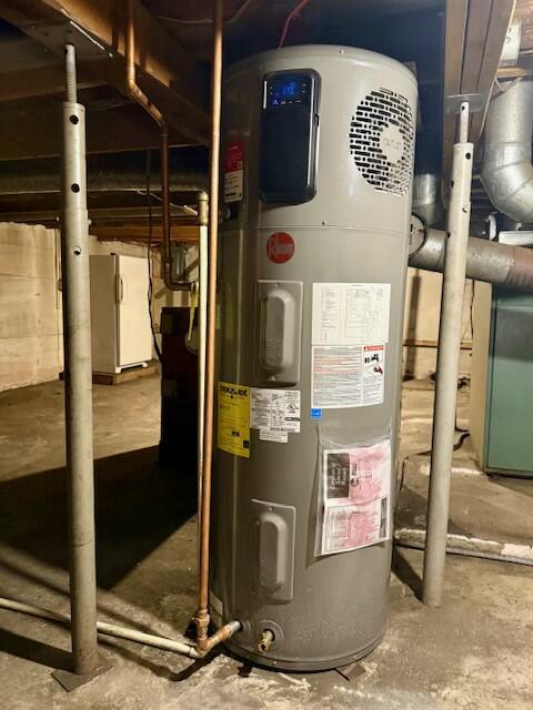 1443 Aroostook Road Wallagrass, ME 04781 - Photo 24 of 28 tempImageGMZo5E