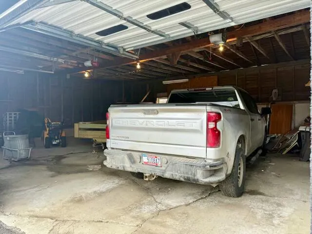 $169,900 | 1443 Aroostook Road, Wallagrass, ME 04781