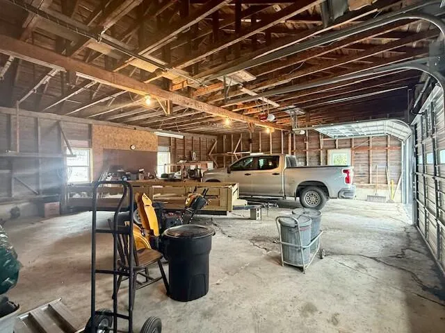 $169,900 | 1443 Aroostook Road, Wallagrass, ME 04781