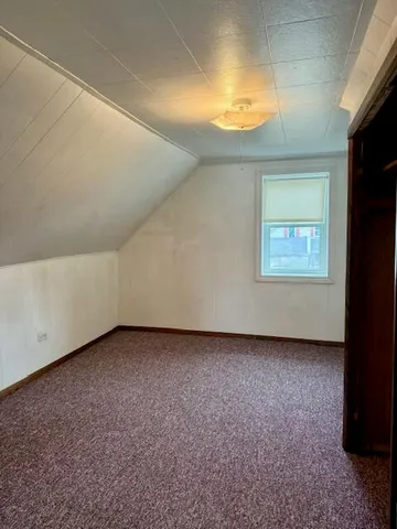 $169,900 | 1443 Aroostook Road, Wallagrass, ME 04781